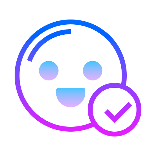 Приятные обновления